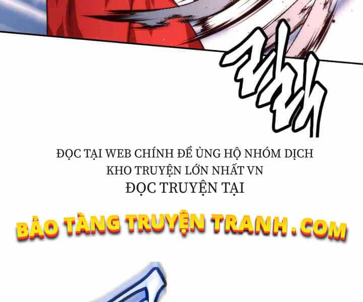 Thời Đại Hoàng Kim - Chương 36 - ảnh 29
