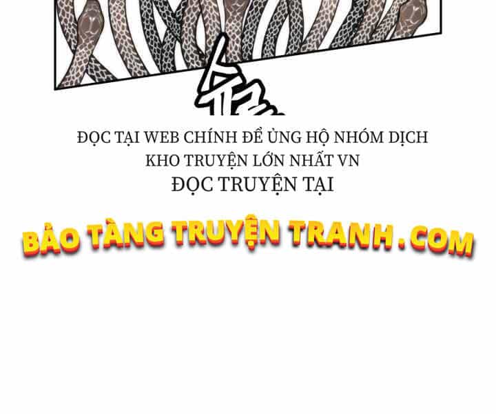 Thời Đại Hoàng Kim - Chương 36 - ảnh 70