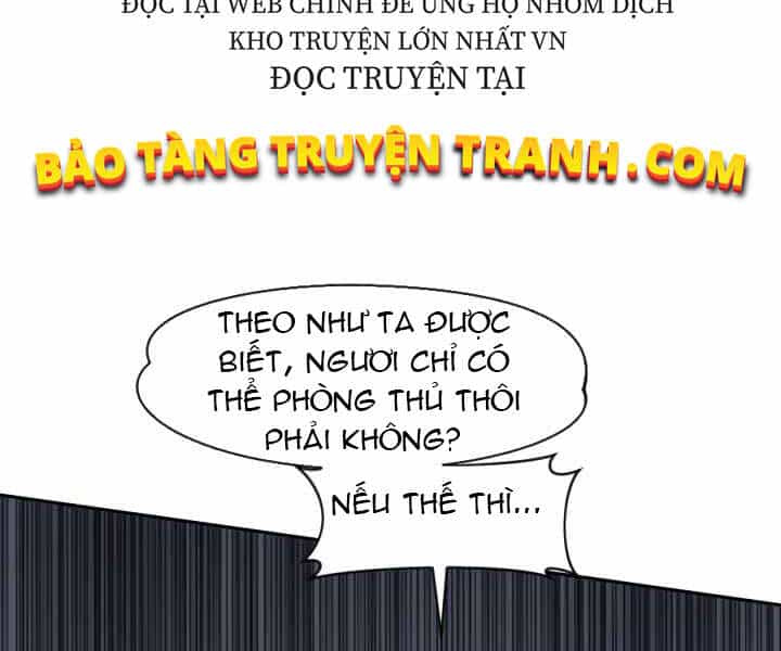 Thời Đại Hoàng Kim - Chương 36 - ảnh 77