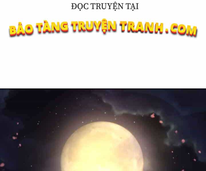 Thời Đại Hoàng Kim - Chương 36 - ảnh 88