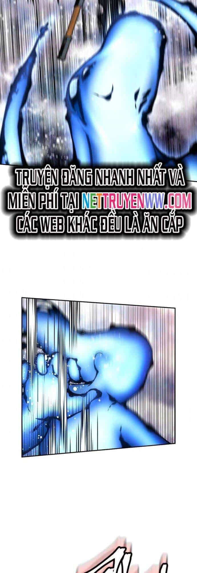Thời Đại Hoàng Kim - Chương 39 - ảnh 43