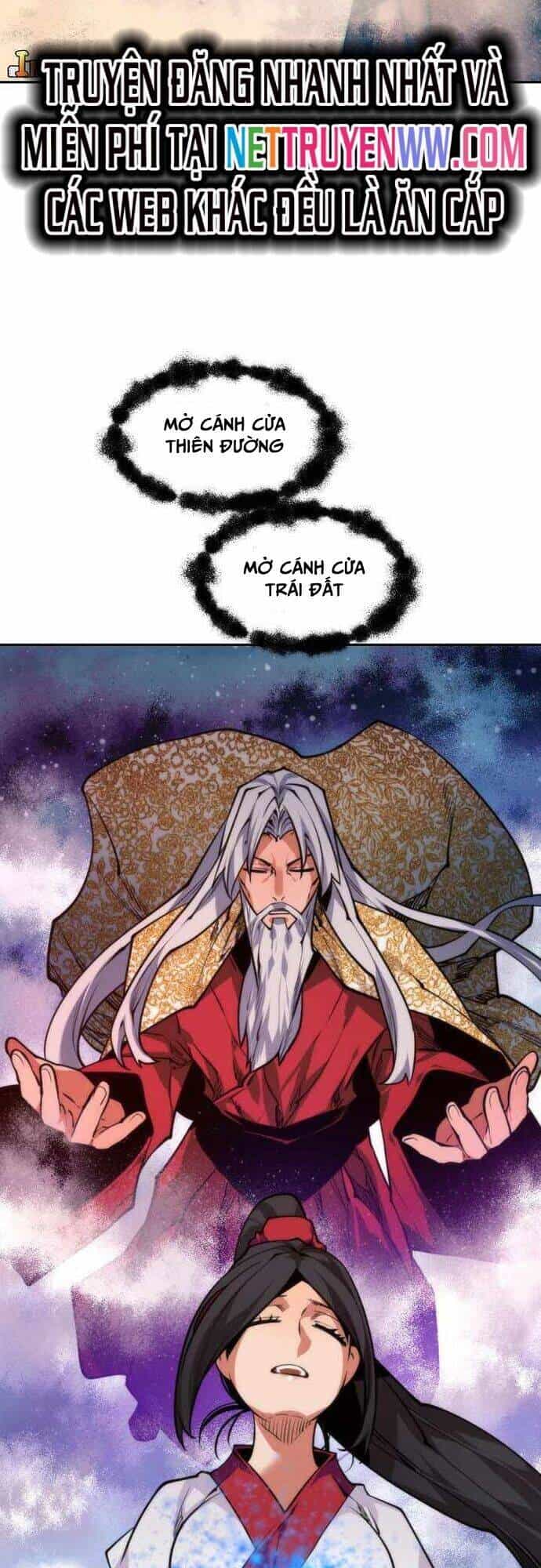 Thời Đại Hoàng Kim - Chương 40 - ảnh 13