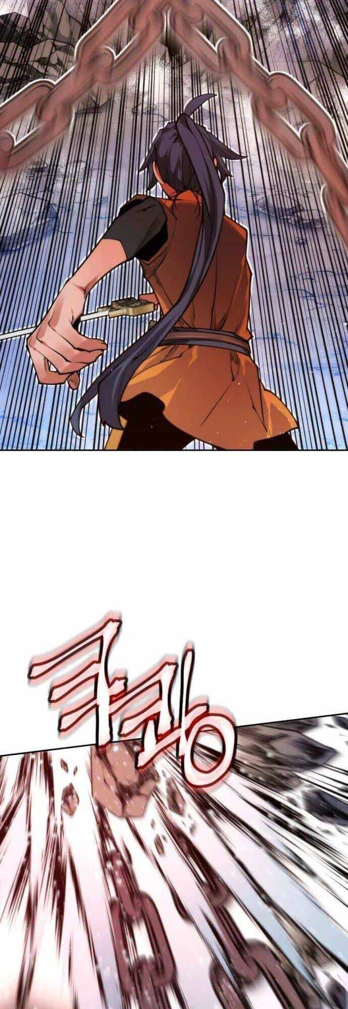 Thời Đại Hoàng Kim - Chương 40 - ảnh 30