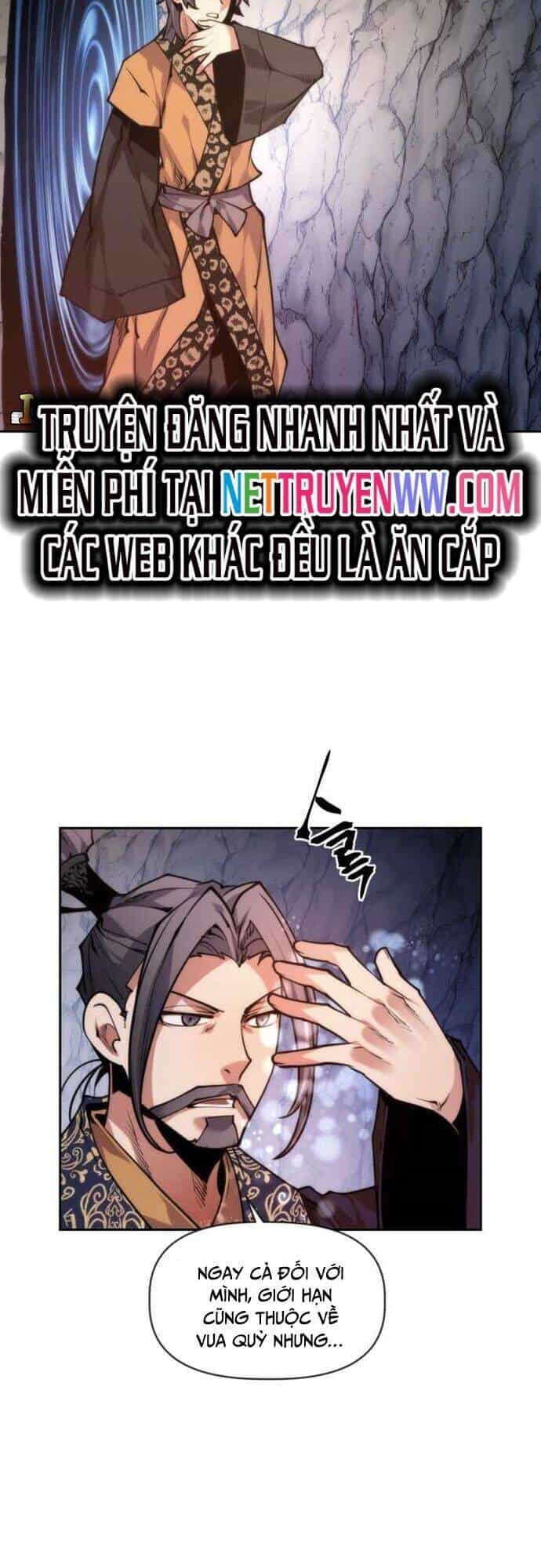 Thời Đại Hoàng Kim - Chương 41 - ảnh 12