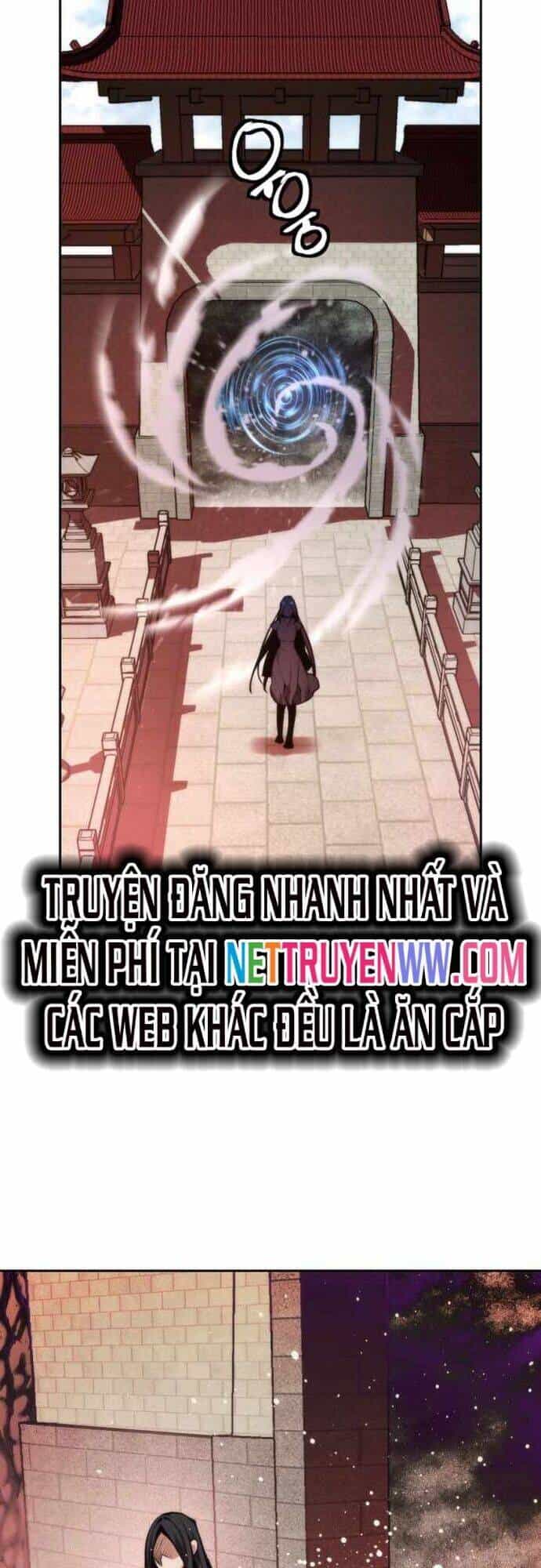 Thời Đại Hoàng Kim - Chương 41 - ảnh 42