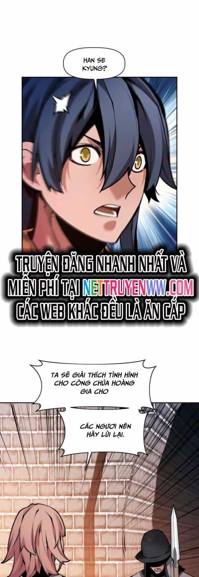 Thời Đại Hoàng Kim - Chương 41 - ảnh 65