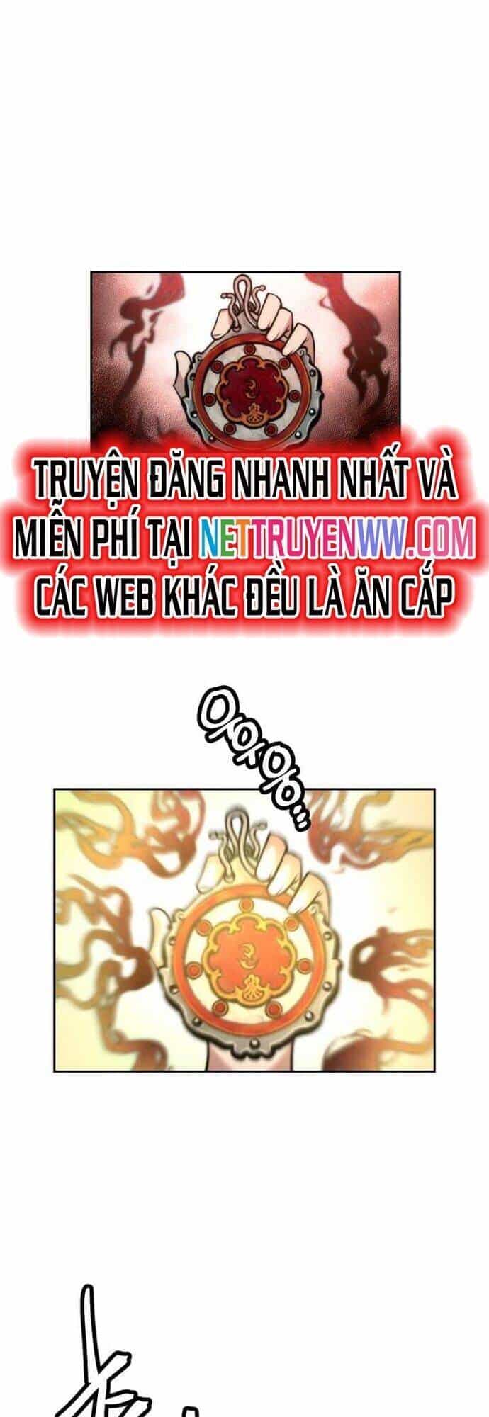 Thời Đại Hoàng Kim - Chương 43 - ảnh 43