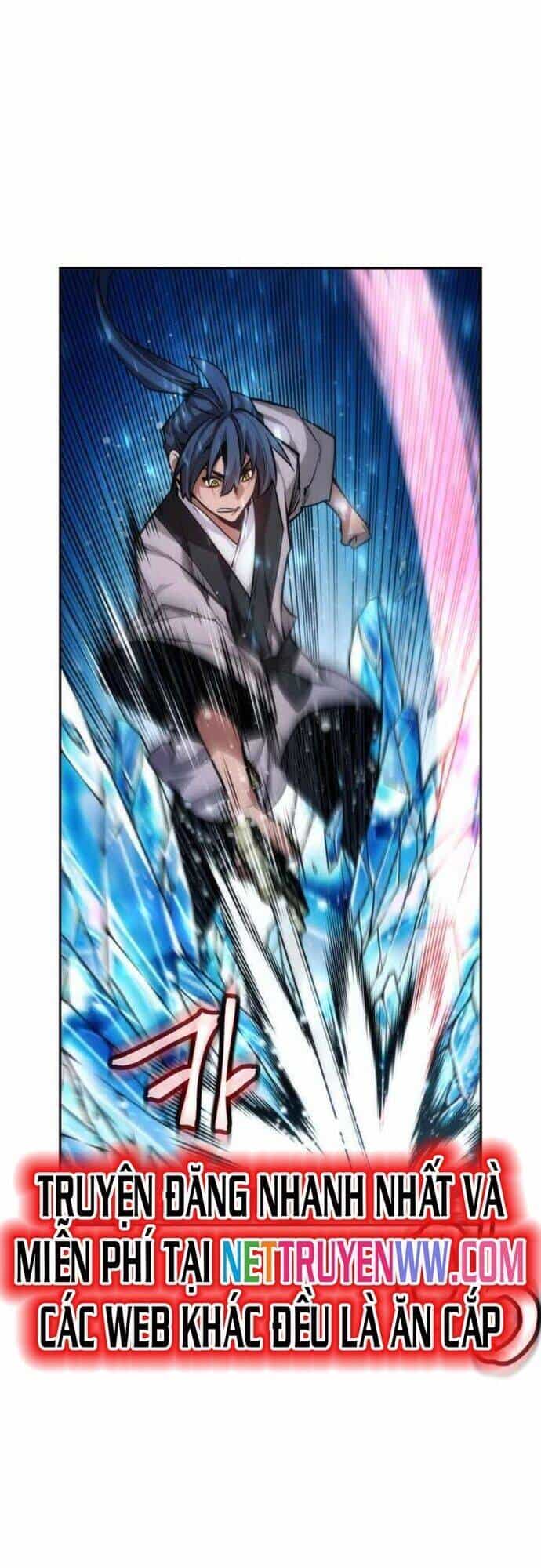 Thời Đại Hoàng Kim - Chương 44 - ảnh 22