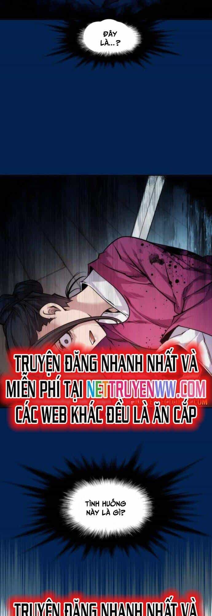 Thời Đại Hoàng Kim - Chương 44 - ảnh 67