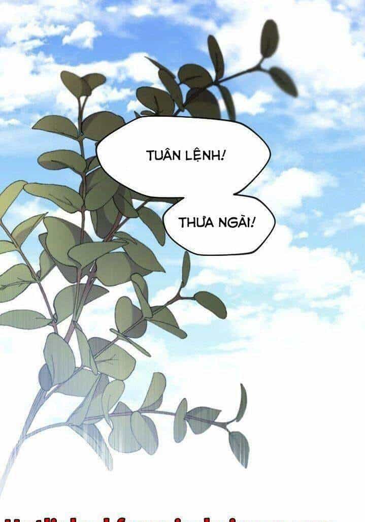 Thời Đại Hoàng Kim - Chương 6 - ảnh 66