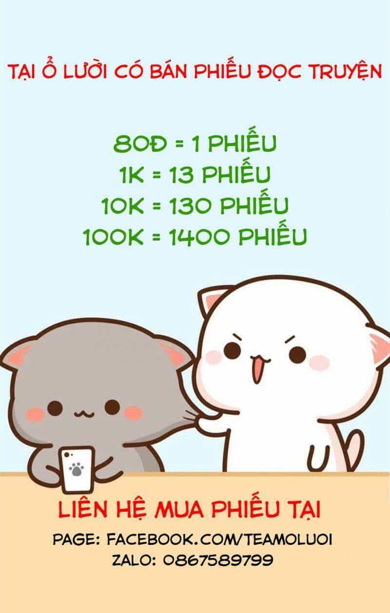 Thời Đại Hoàng Kim - Chương 8 - ảnh 1