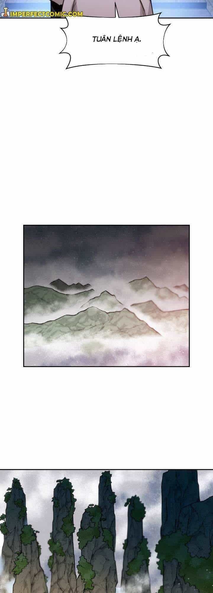 Thời Đại Hoàng Kim - Chương 9 - ảnh 26