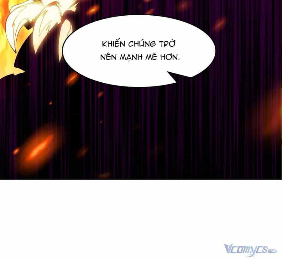 Thời Đại Thần Minh: Thế Giới Biến Thành Game Online - Chương 1 - ảnh 22