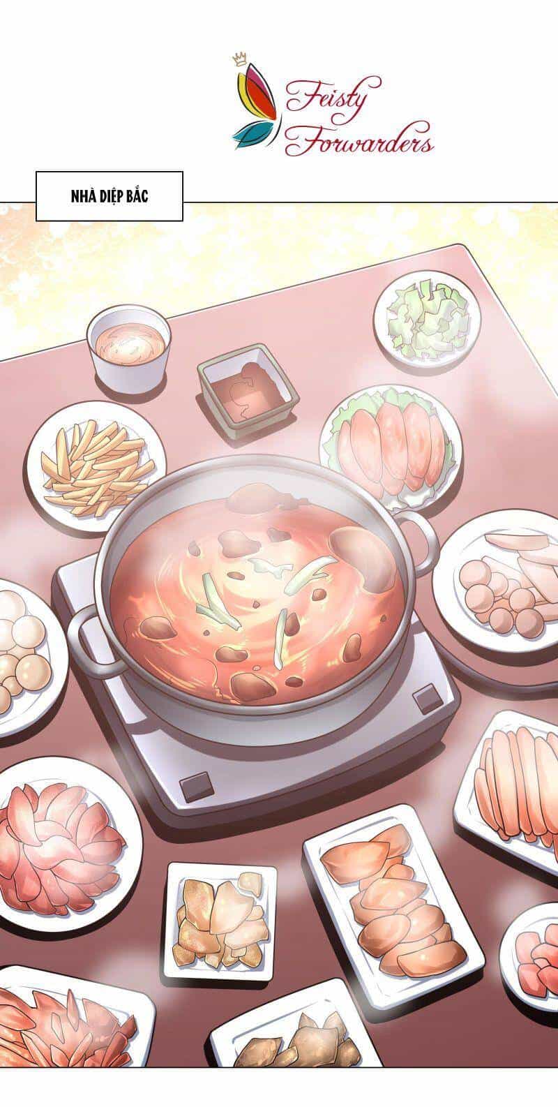 Thời Đại Thần Minh: Thế Giới Biến Thành Game Online - Chương 10 - ảnh 3