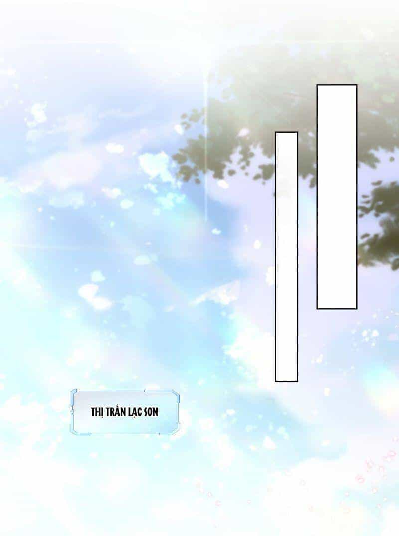 Thời Đại Thần Minh: Thế Giới Biến Thành Game Online - Chương 16 - ảnh 18