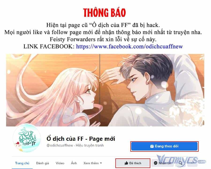 Thời Đại Thần Minh: Thế Giới Biến Thành Game Online - Chương 4 - ảnh 81