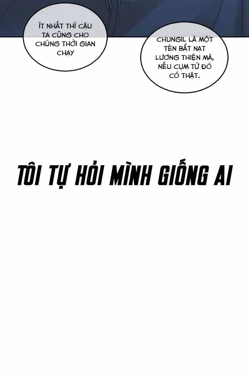 Thời Đại Ulzzang - Chương 1 - ảnh 33