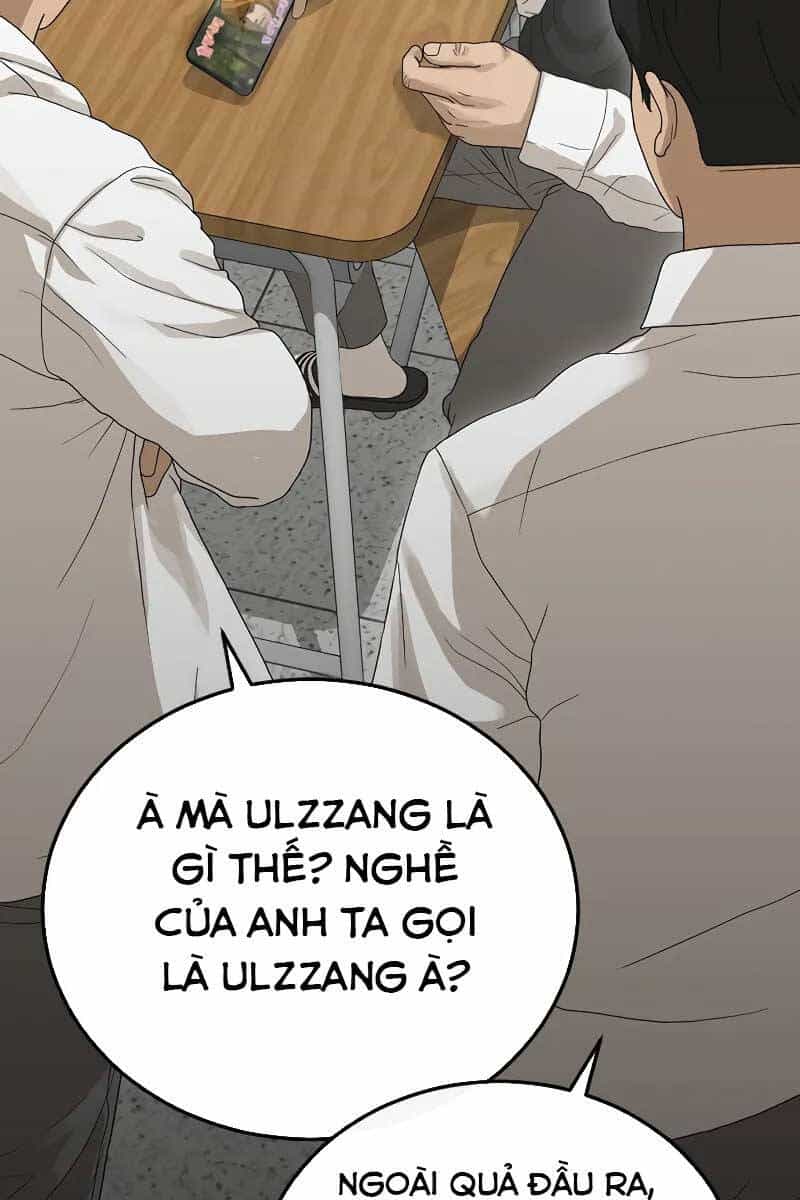 Thời Đại Ulzzang - Chương 1 - ảnh 4