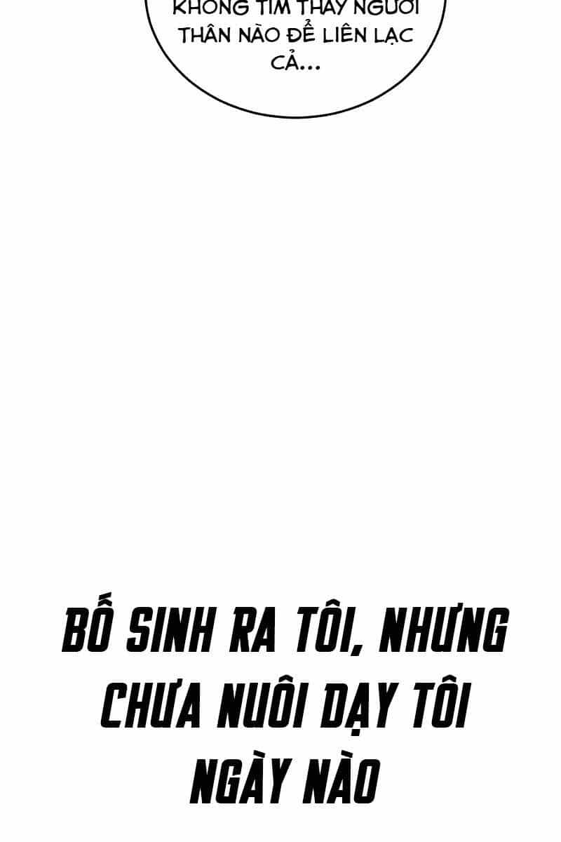Thời Đại Ulzzang - Chương 1 - ảnh 55