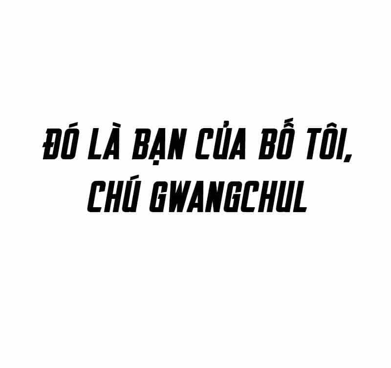 Thời Đại Ulzzang - Chương 1 - ảnh 66