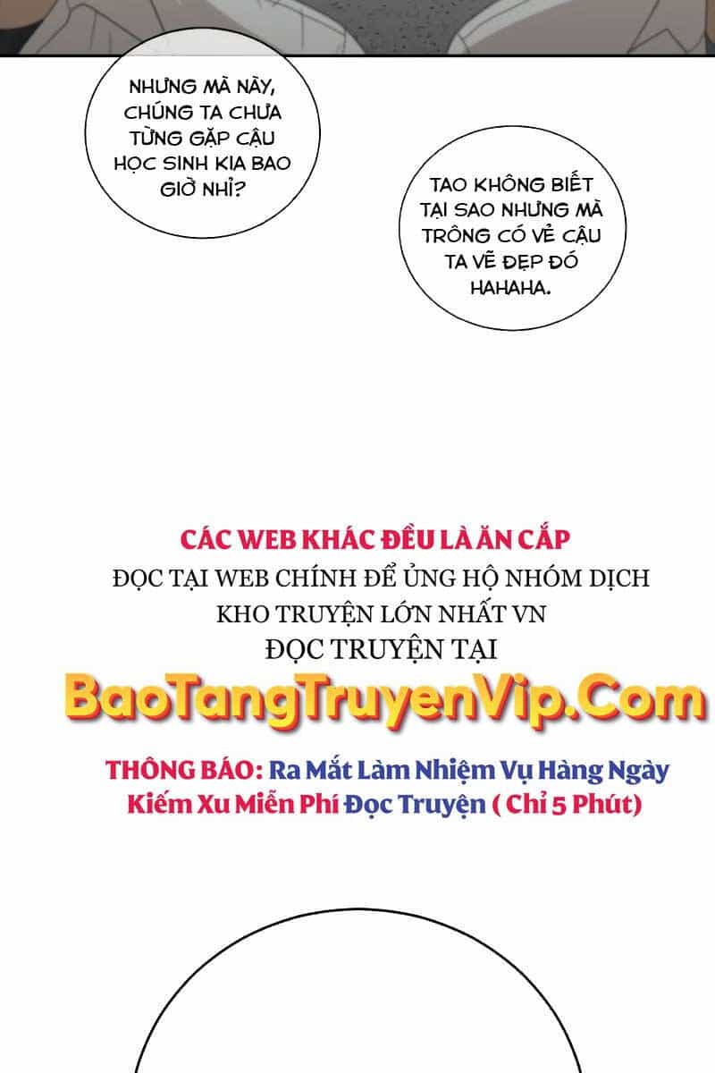 Thời Đại Ulzzang - Chương 1 - ảnh 7
