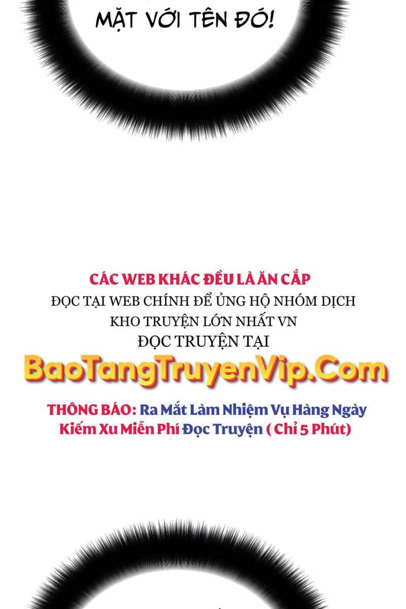 Thời Đại Ulzzang - Chương 6.5 - ảnh 106