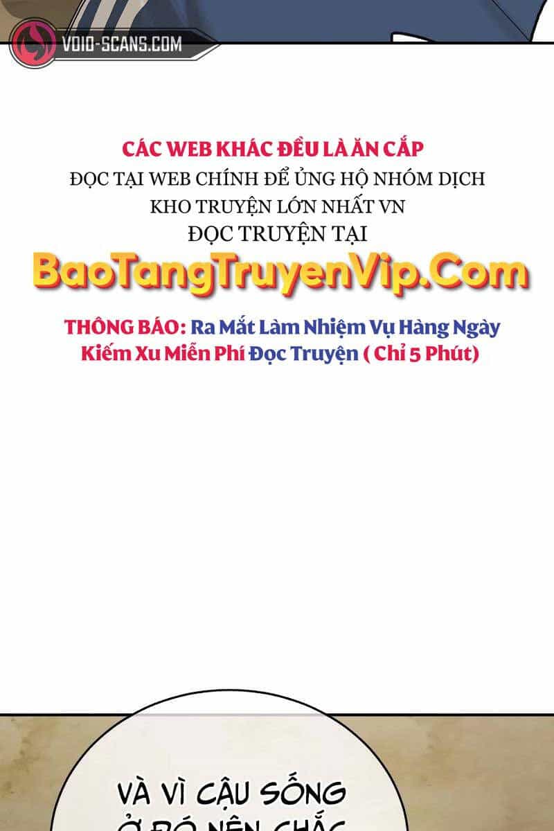 Thời Đại Ulzzang - Chương 6.5 - ảnh 20