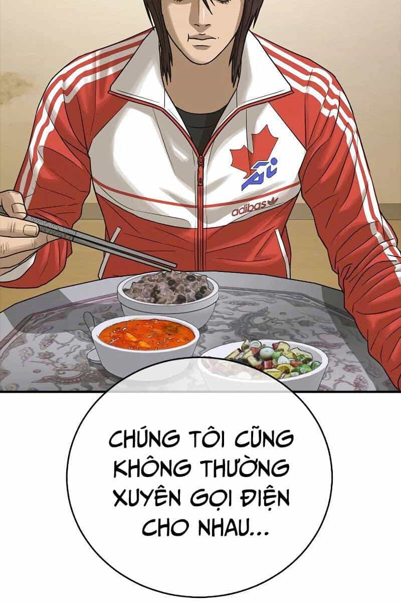 Thời Đại Ulzzang - Chương 6.5 - ảnh 30