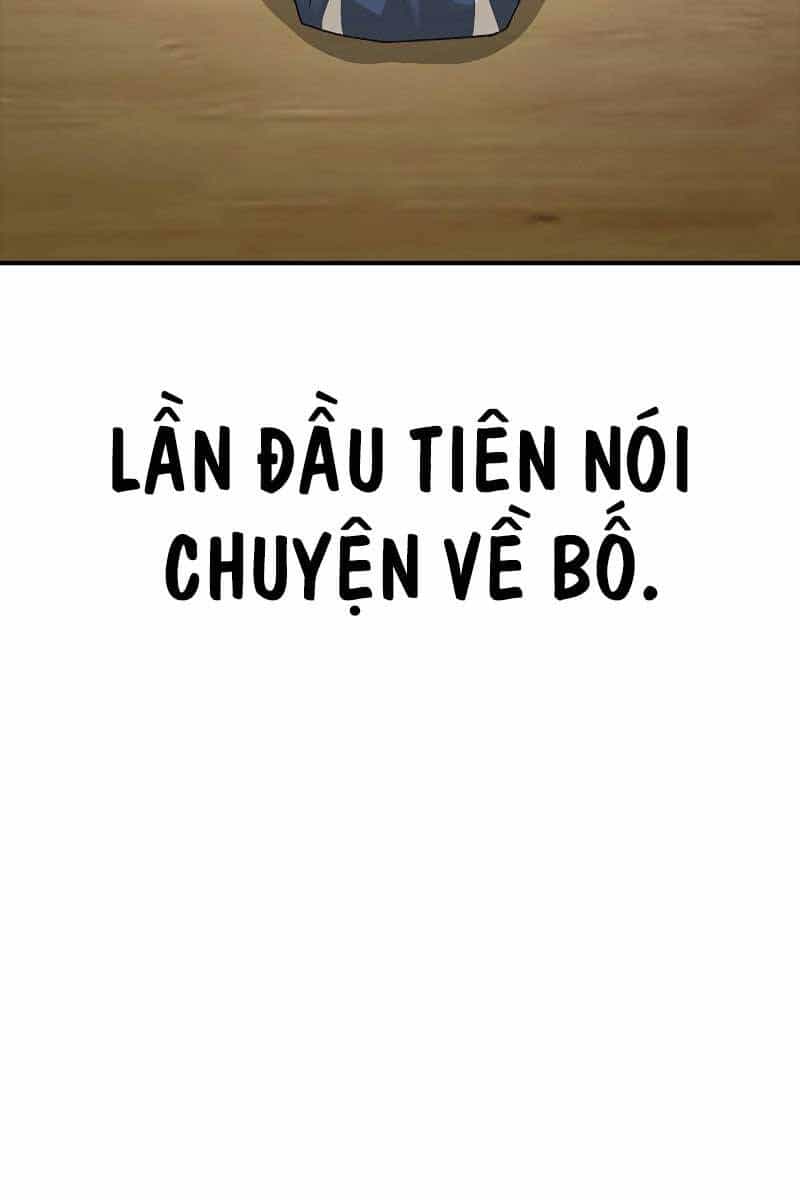 Thời Đại Ulzzang - Chương 6.5 - ảnh 38