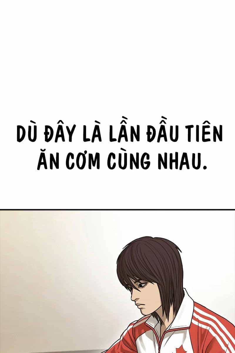 Thời Đại Ulzzang - Chương 6.5 - ảnh 39