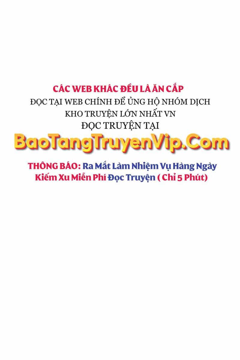 Thời Đại Ulzzang - Chương 6.5 - ảnh 47