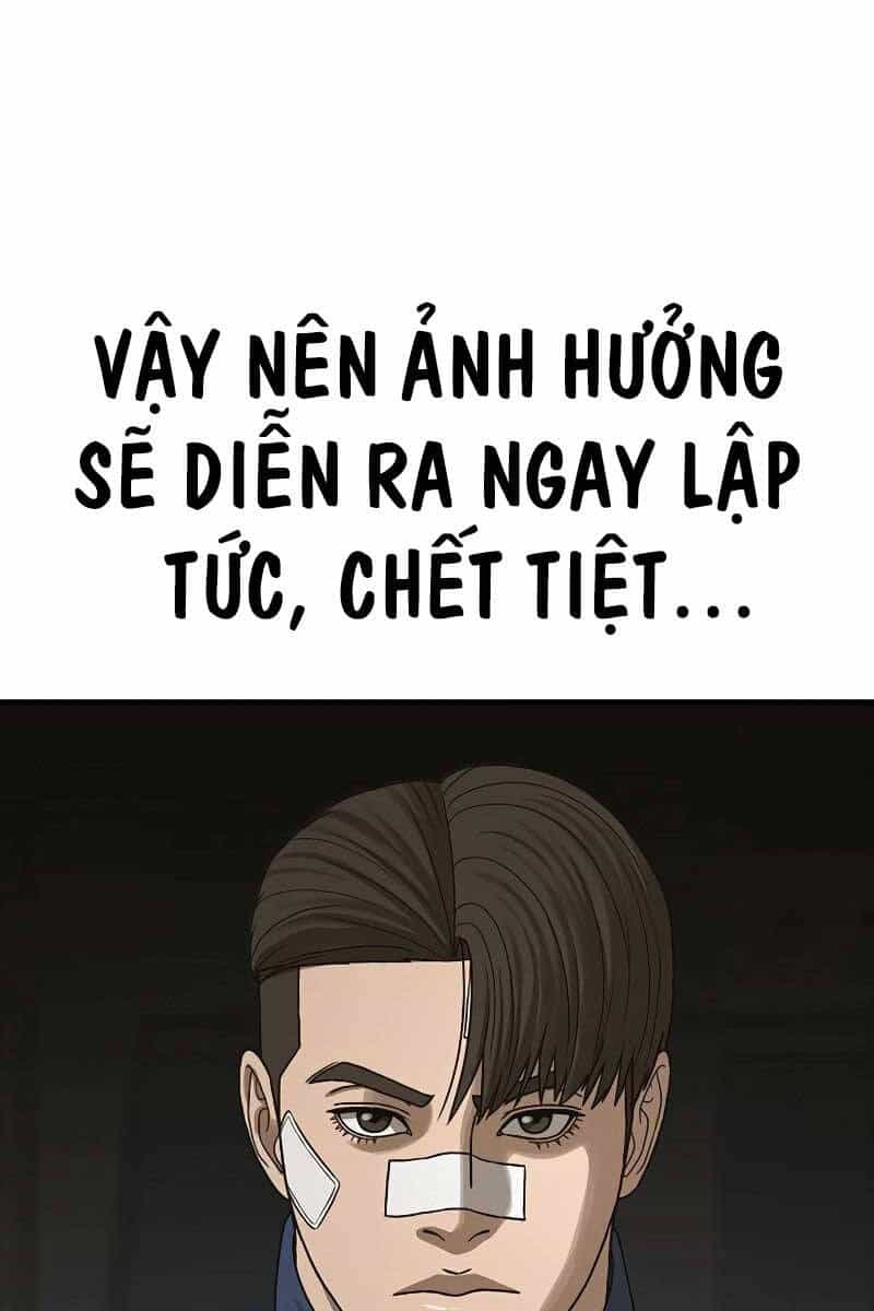 Thời Đại Ulzzang - Chương 6.5 - ảnh 80