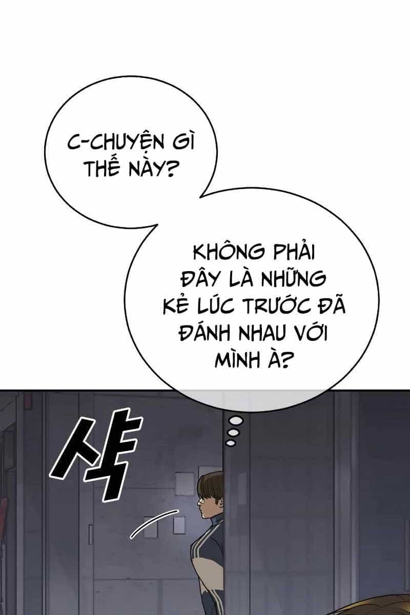 Thời Đại Ulzzang - Chương 6.5 - ảnh 86