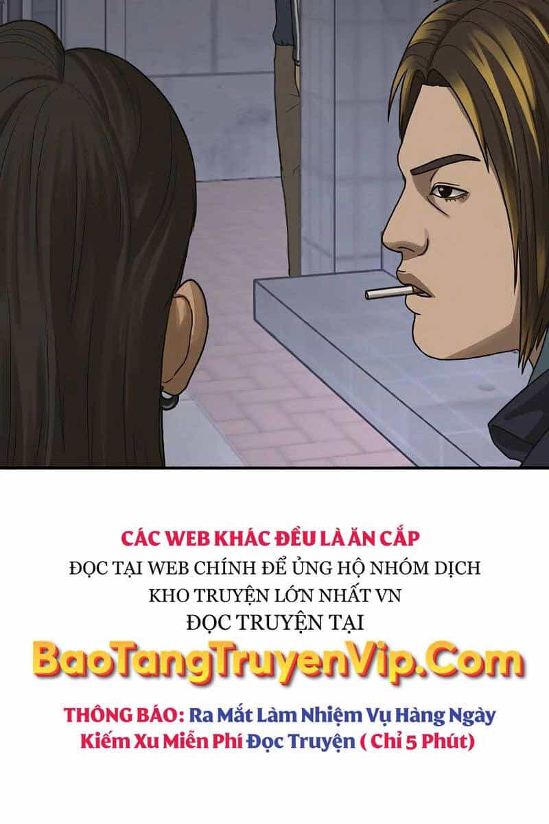 Thời Đại Ulzzang - Chương 6.5 - ảnh 87