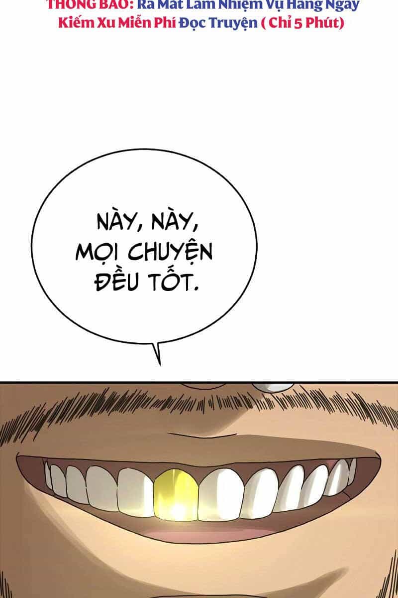 Thời Đại Ulzzang - Chương 6.5 - ảnh 97