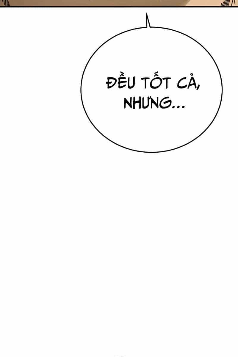 Thời Đại Ulzzang - Chương 6.5 - ảnh 98