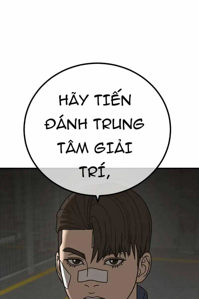 Thời Đại Ulzzang - Chương 7 - ảnh 109