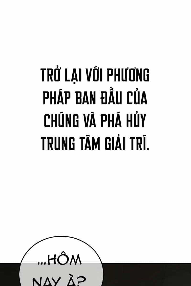 Thời Đại Ulzzang - Chương 7 - ảnh 111