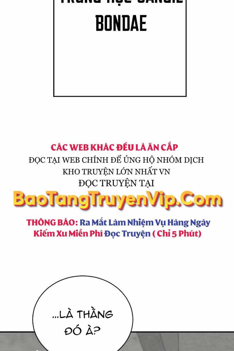 Thời Đại Ulzzang - Chương 7 - ảnh 131