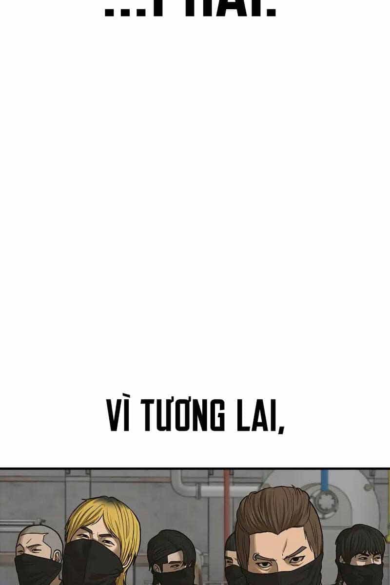 Thời Đại Ulzzang - Chương 7 - ảnh 142