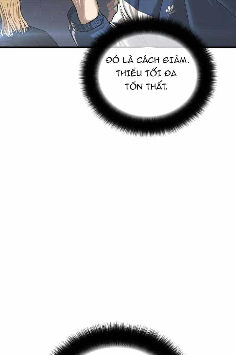 Thời Đại Ulzzang - Chương 7 - ảnh 157