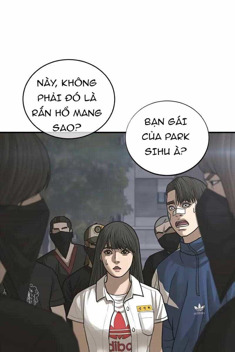 Thời Đại Ulzzang - Chương 7 - ảnh 171