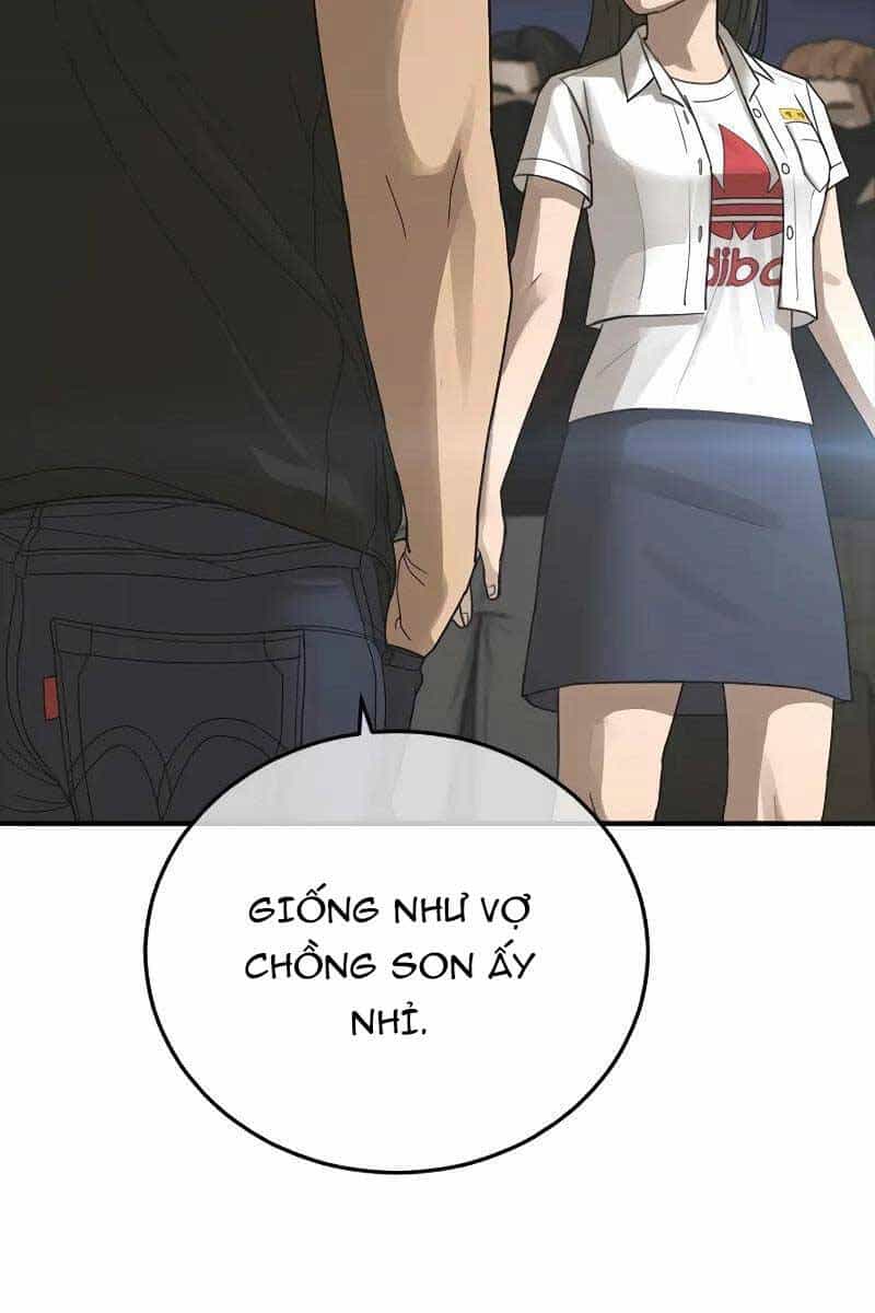 Thời Đại Ulzzang - Chương 7 - ảnh 179