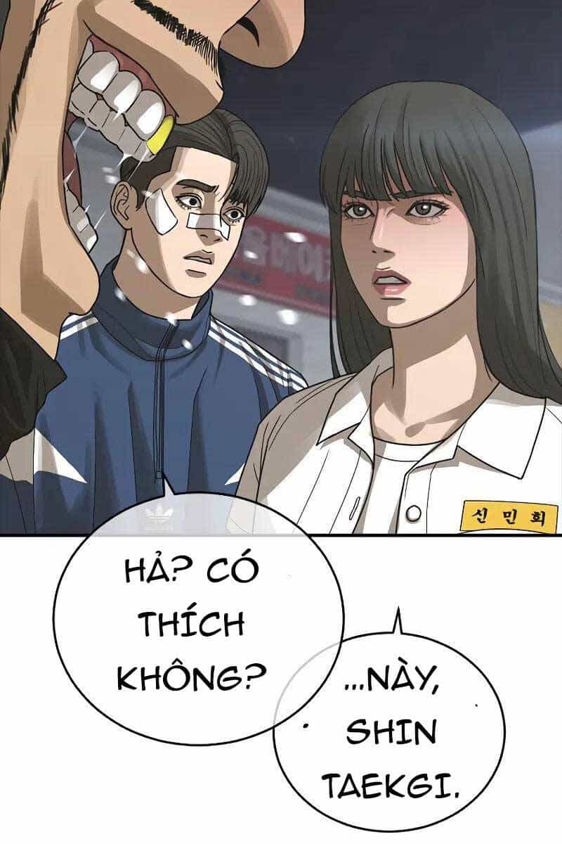 Thời Đại Ulzzang - Chương 7 - ảnh 187