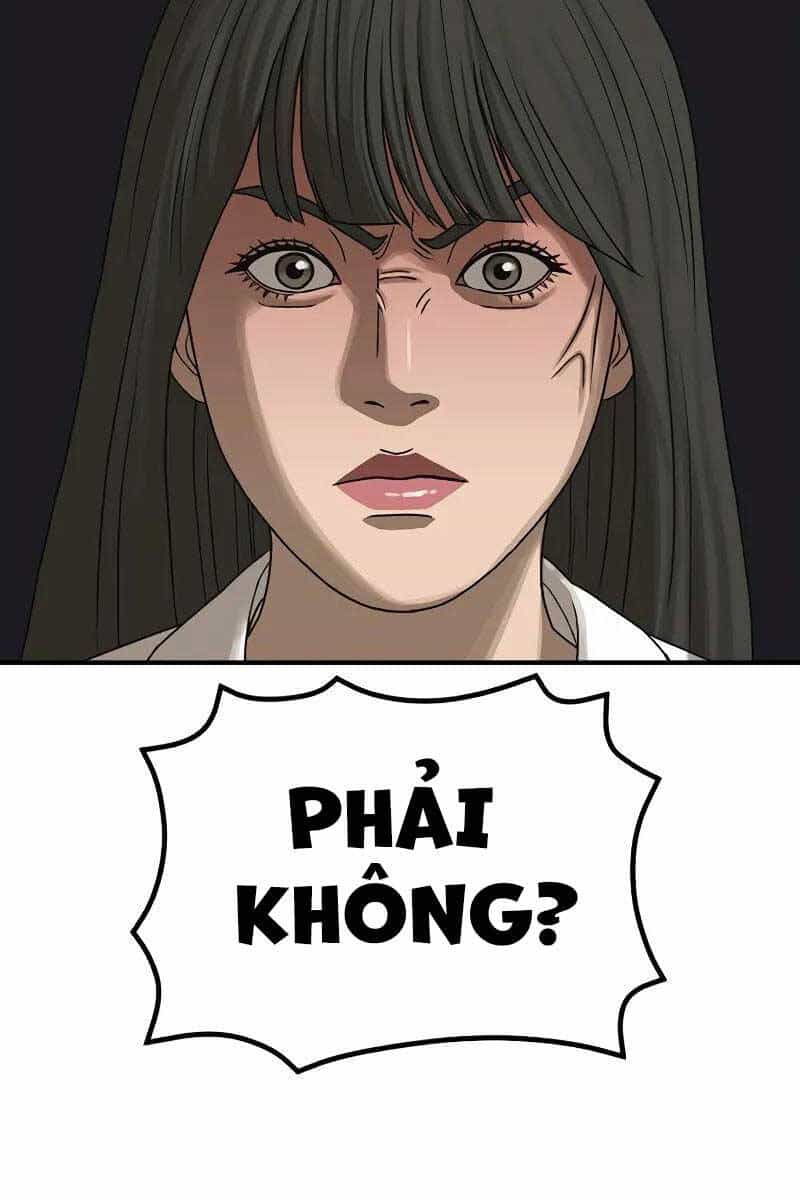 Thời Đại Ulzzang - Chương 7 - ảnh 191