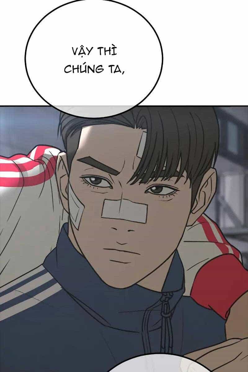 Thời Đại Ulzzang - Chương 7 - ảnh 30