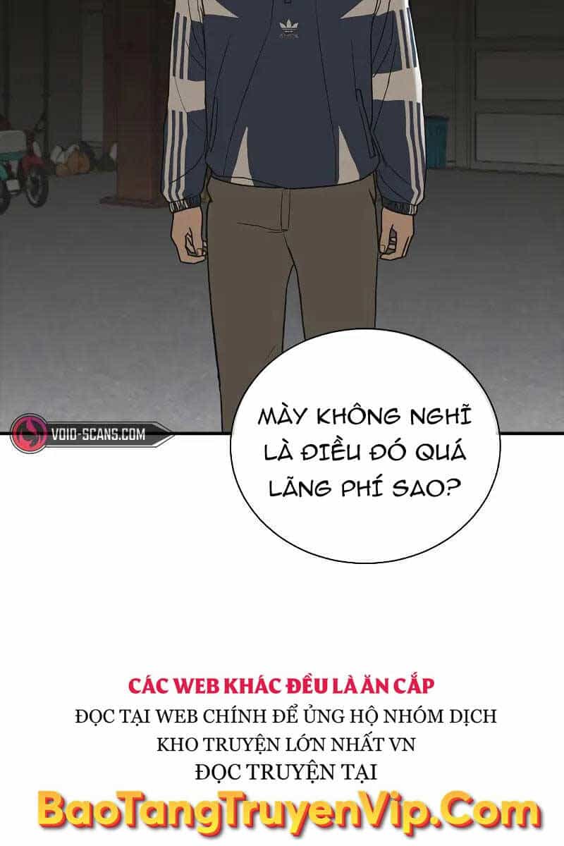Thời Đại Ulzzang - Chương 7 - ảnh 56