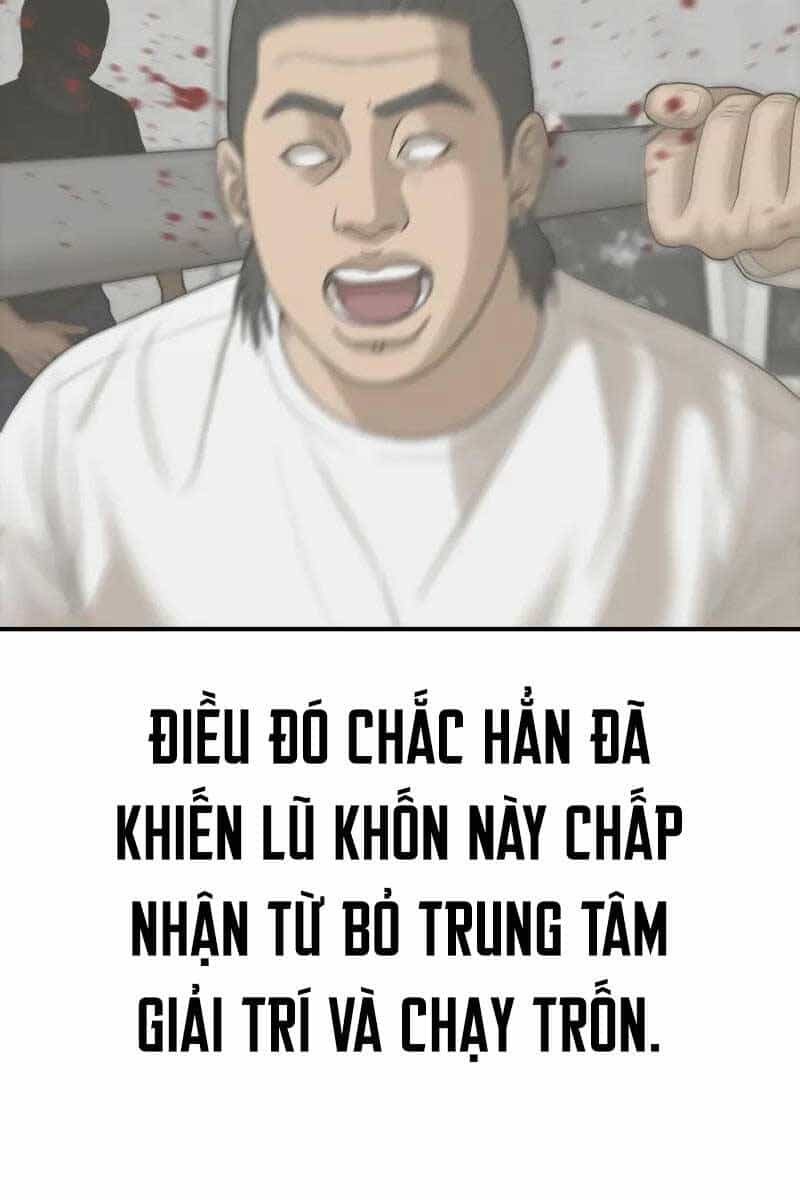 Thời Đại Ulzzang - Chương 7 - ảnh 95