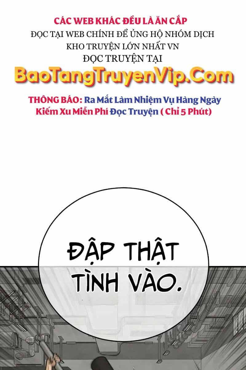 Thời Đại Ulzzang - Chương 8 - ảnh 103