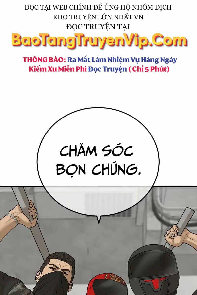 Thời Đại Ulzzang - Chương 8 - ảnh 112